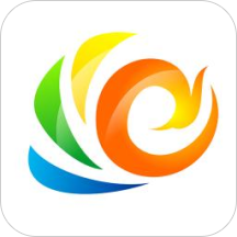 提升工作效率:利用开云网页登陆平台