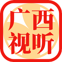 参与米兰国际 Sports,体验全球顶级赛事的魅力