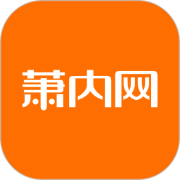 掌握伟德开户 Sports:投注技巧与策略分享