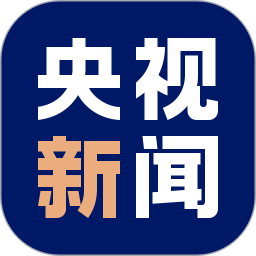 加入星空平台,体验不同的人生旅程