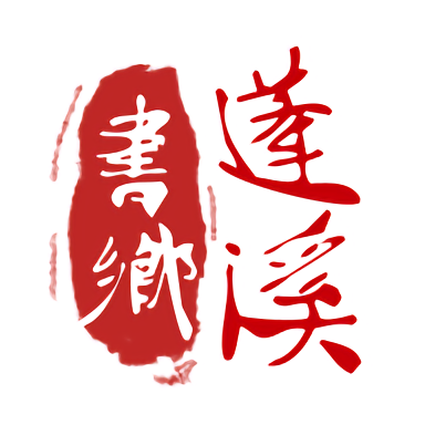 下载球友会APP,尽享便捷运动生活