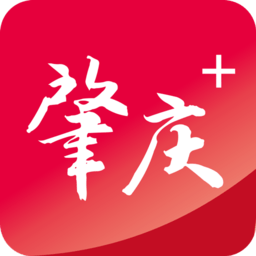 球速体育:你的运动表现提升指南