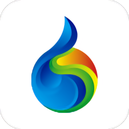 下载球友会APP,尽享便捷运动生活