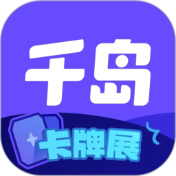 提升工作效率:利用开云网页登陆平台